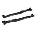 Subframe Connectors