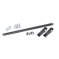 Shockwave Rear Universal Mounting Kit