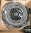 Stage 3 Clutch Kit for Audi B8 2.0T 3.2L FSI
