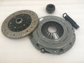 Stage 3 Clutch Kit for Audi B8 2.0T 3.2L FSI