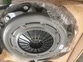 Stage 3 Clutch Kit for Audi B8 2.0T 3.2L FSI