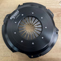 Billet Series Clutch Kit