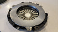 Billet Series Clutch Kit