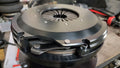 Billet Series Clutch Kit