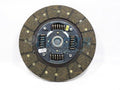 Billet Series Clutch Kit