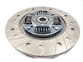 Billet Series Clutch Kit