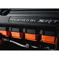 V8 Hemi Performance Coil Pack Set