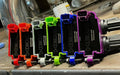 High Performance Coil Pack