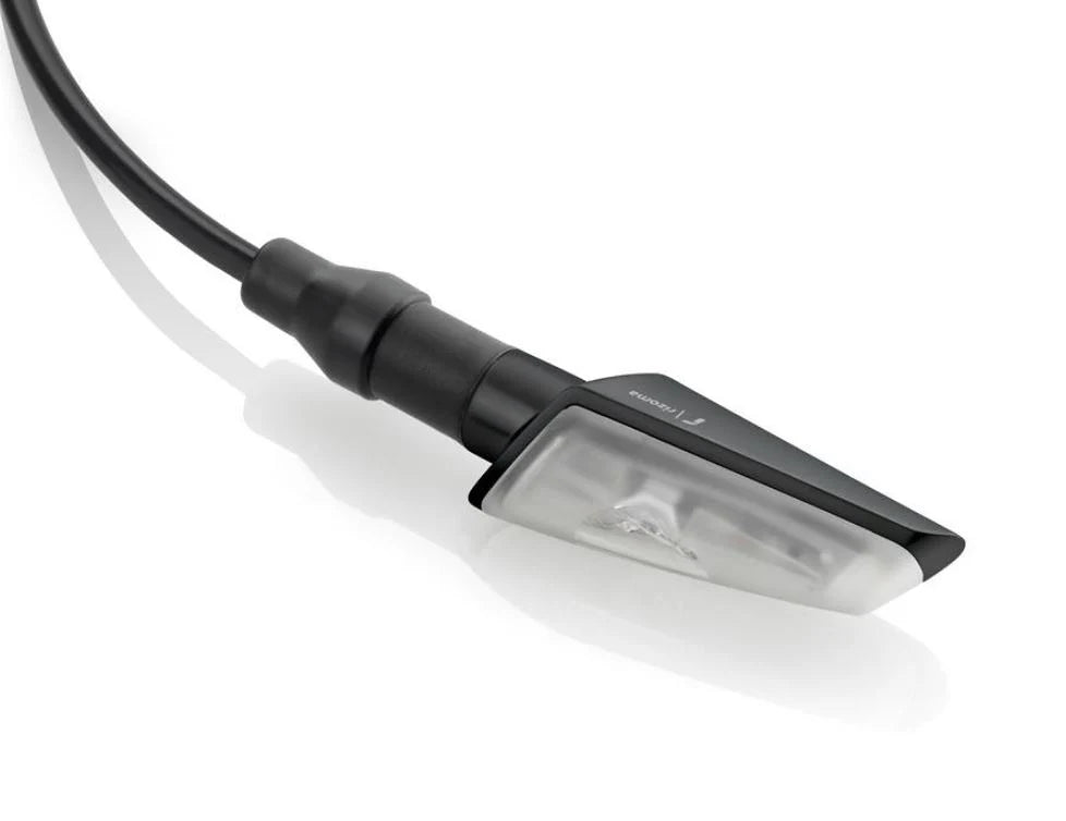 Action Turn Signal