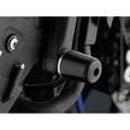 B-Pro Engine Fairing Guards