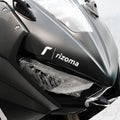 B-Pro Engine Fairing Guards