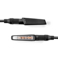 Vision Sequential LED Turn Signal