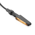 Vision Sequential LED Turn Signal