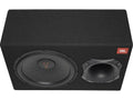 BassPro 12 Powered 12-Inch Subwoofer