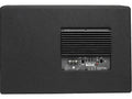 BassPro 12 Powered 12-Inch Subwoofer