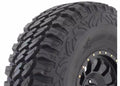 Xtreme MT2 Mud Terrain Tire