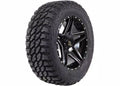 Xtreme MT2 Mud Terrain Tire