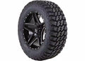 Xtreme MT2 Mud Terrain Tire