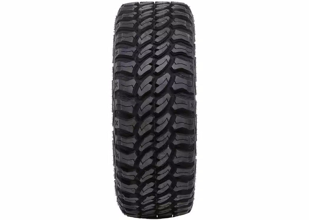 Xtreme MT2 Mud Terrain Tire
