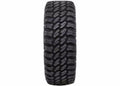 Xtreme MT2 Mud Terrain Tire