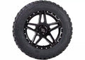 Xtreme MT2 Mud Terrain Tire