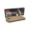 520 ZXW XW'Ring Motorcycle Chain
