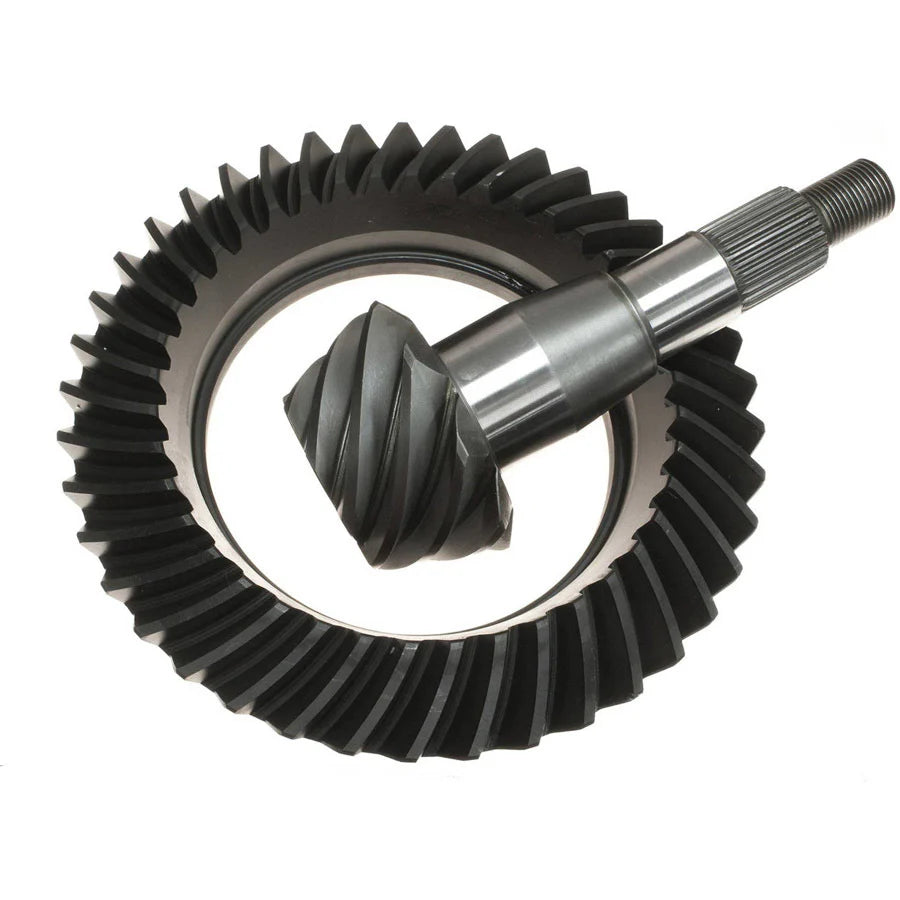 Excel 4.10 Ring and Pinion Set