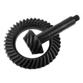 GM 55P Ring and Pinion Gear Set