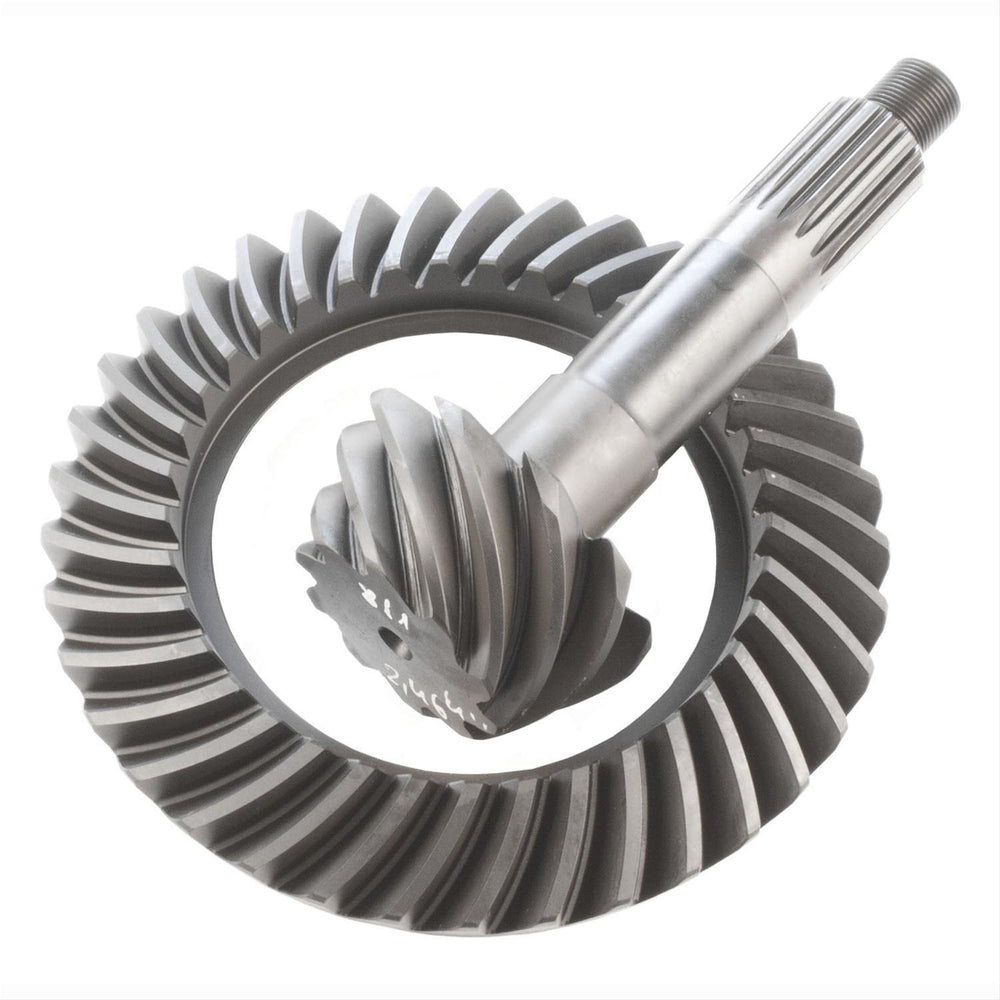 GM 55P Ring and Pinion Gear Set