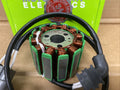 Yamaha Stator