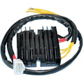 Yamaha Stator