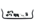 StreetGrip 1.25-Inch Front Sway Bar