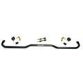 StreetGrip 1.25-Inch Front Sway Bar