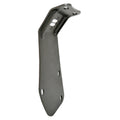 Steering Box Brace Kit