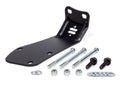 Steering Box Brace Kit