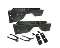 C-Notch Kit