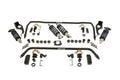 HQ Coil-Over System