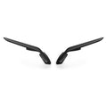 MotoGP Winglets