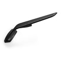 MotoGP Winglets