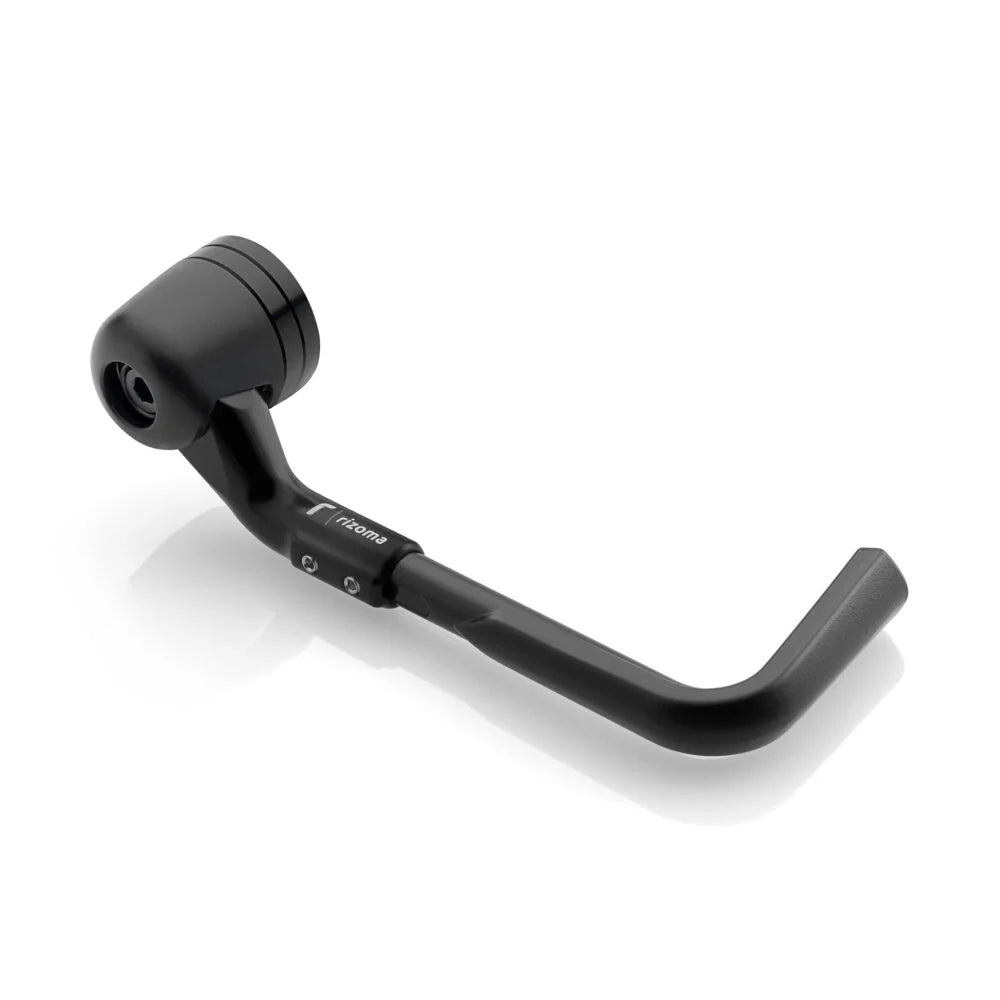 Lever Guard