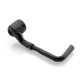 Lever Guard