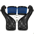 Carbon Fiber Intake