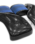 Carbon Fiber Intake