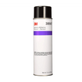 General Purpose Adhesive Remover
