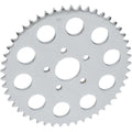 Chain and Sprocket Kit