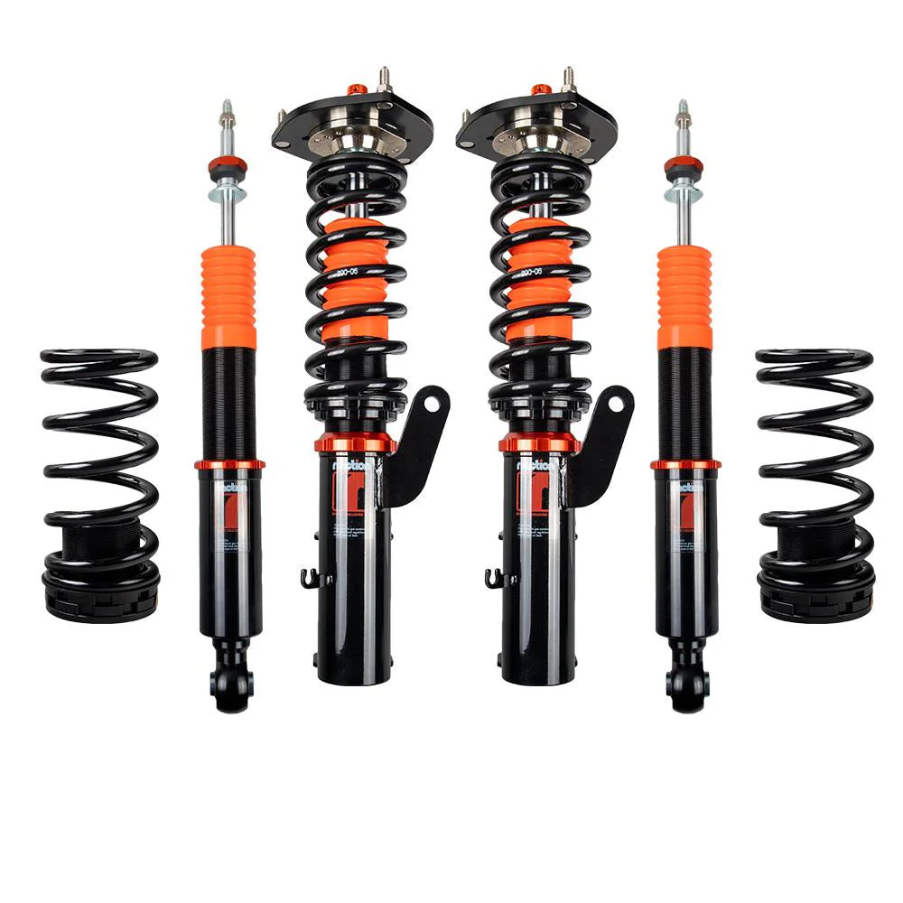 Coilover Kit