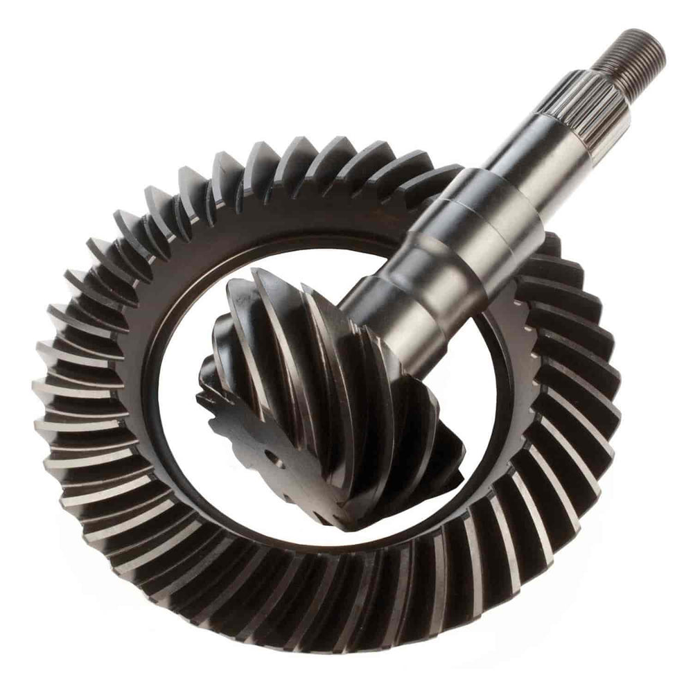 3.73 Ratio Ring and Pinion Gear Set