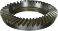 3.73 Ratio Ring and Pinion Gear Set