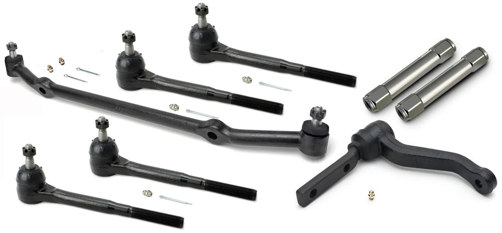 Steering Linkage Kit