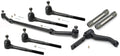 Steering Linkage Kit